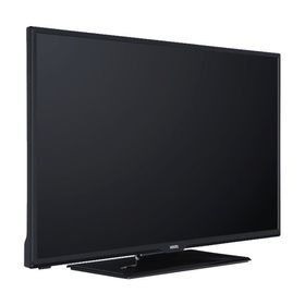 Vestel 40FB5050 40 inç 102 Ekran Dahili Uydu Alıcılı Full HD LED TV