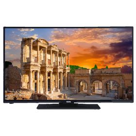 Vestel 40FB5050 40 inç 102 Ekran Dahili Uydu Alıcılı Full HD LED TV