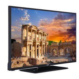 Vestel 40FB5050 40 inç 102 Ekran Dahili Uydu Alıcılı Full HD LED TV