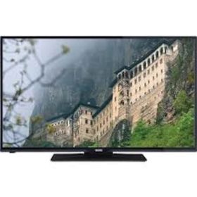 Vestel 40FB7050 LED TV