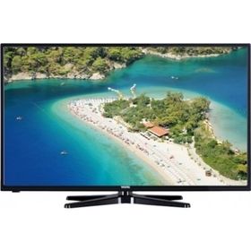 Vestel 40FB7050 LED TV