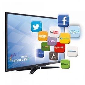 Vestel 40FB7050 LED TV
