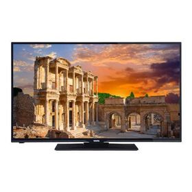 Vestel 40FB7050 LED TV