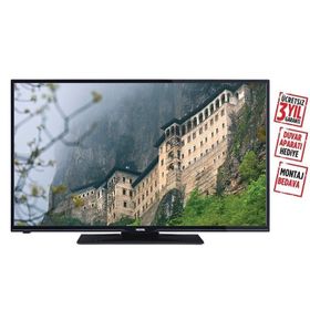 Vestel 40FB7050 LED TV