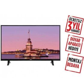 Vestel 40FB7050 LED TV