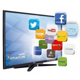 Vestel 40FB7050 LED TV