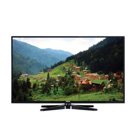Vestel 40FB7050 LED TV