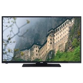 Vestel 40FB7050 LED TV