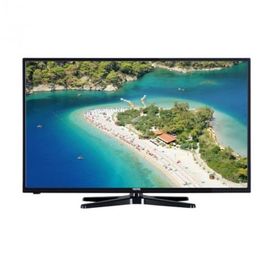 Vestel 40FB7100 LED TV