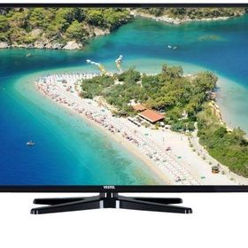 Vestel 40FB7100 LED TV