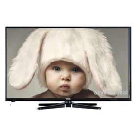 Vestel 40FB7100 LED TV