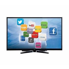 Vestel 40FB7100 LED TV