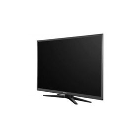 Vestel 40FB7100 LED TV