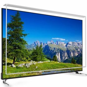 Vestel 40FB7100 Tv Ekran Koruyucu
