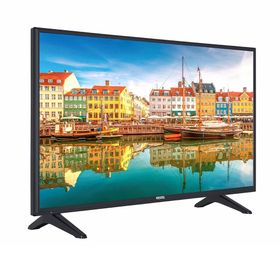Vestel 40FD5050 40 inç 102 Ekran Full HD LED TV