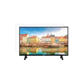 Vestel 40FD5050 Tv Ekran Koruyucu