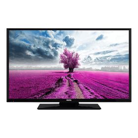 Vestel 40FD7500 40" 102 Ekran Full HD Uydu Alıcılı Smart TV