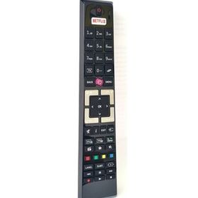 Vestel 40FD7500 Lcd Led Tv Kumandası