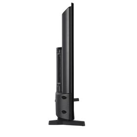 Vestel 40FT9740 40 inç 100 Ekran Full HD Android LED TV