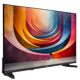 Vestel 40FT9740 40 inç 100 Ekran Full HD Android LED TV