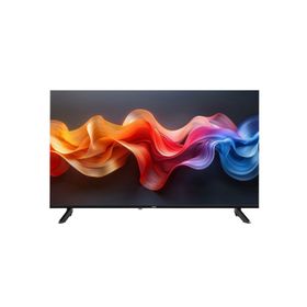 Vestel 40FT9760 40 inç 100 Ekran Full HD TiVo LED TV