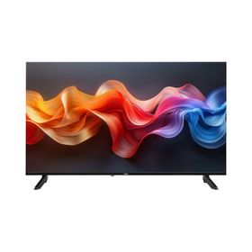 Vestel 40FT9760 40 inç 100 Ekran Full HD TiVo LED TV