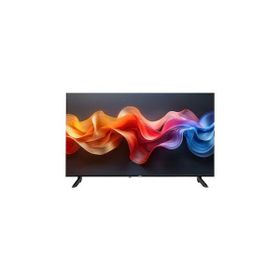 Vestel 40FT9760 40 inç 100 Ekran Full HD TiVo LED TV
