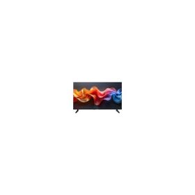 Vestel 40FT9760 40 inç 100 Ekran Full HD TiVo LED TV