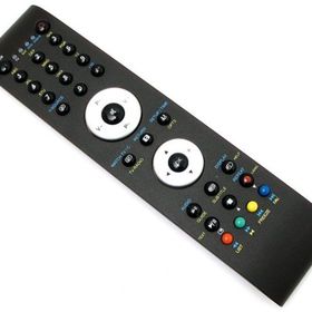 Vestel 40PF5013 LCD Tv Kumandası