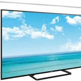 Vestel 40PF7120 ile uyumlu 4497 Tv Ekran Koruyucu