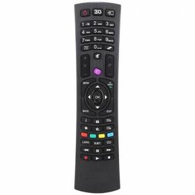 Vestel 40U9400 TV Ekran Koruma Camı