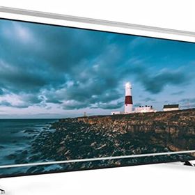 Vestel 40UB6300 ile uyumlu 4507 Tv Ekran Koruyucu