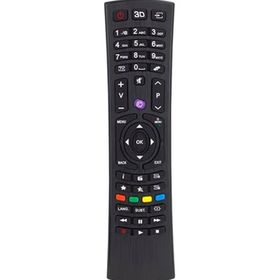 Vestel 40UB6300 Lcd Led Tv Kumandası