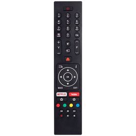 Vestel 40UB8900 4K Smart Led Orjinal Tv Kumandası