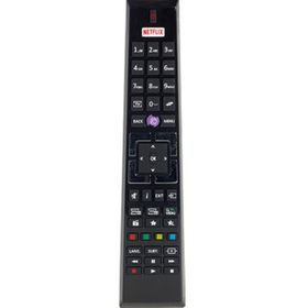 Vestel 40UB8900 Lcd Led Tv Kumandası