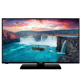 Vestel 42F9510 LED TV