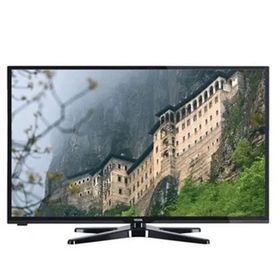 Vestel 42FA5100 LED TV
