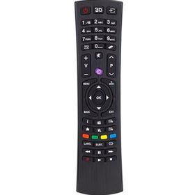 Vestel 42FA7200 3D Smart LCD LED Tv Kumandası