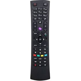 Vestel 42FA7500 LCD LED Tv Kumandası