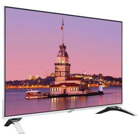 Vestel 42FA8000 LED TV