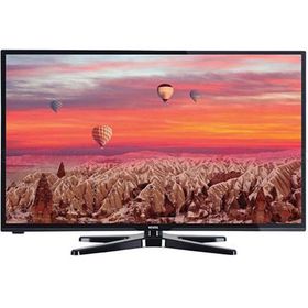 Vestel 42FA8000 LED TV