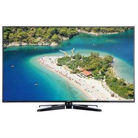 Vestel 42FA8000 LED TV
