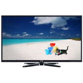 Vestel 42FA8000 LED TV