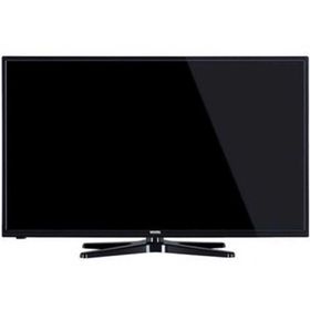 Vestel 42FA8000 LED TV