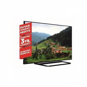 Vestel 42FB7500 LED TV