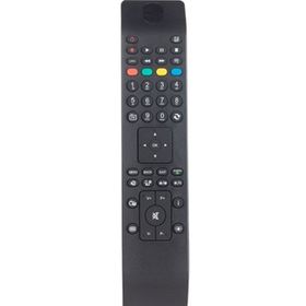 Vestel 42NX700 Lcd Led Tv Kumandası