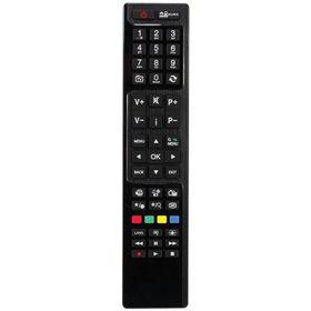 Vestel 42PF5040 LCD TV Kumandası