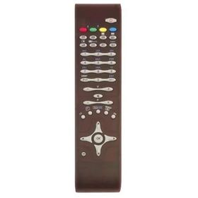 Vestel 42PF6019 LCD Uyumlu TV Kumandası