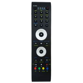 Vestel 42PF7014 LCD Uyumlu TV Kumandası