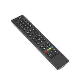 Vestel 42PF7017 Led Tv Kumandası